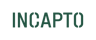 incapto-logo-verde.png]
